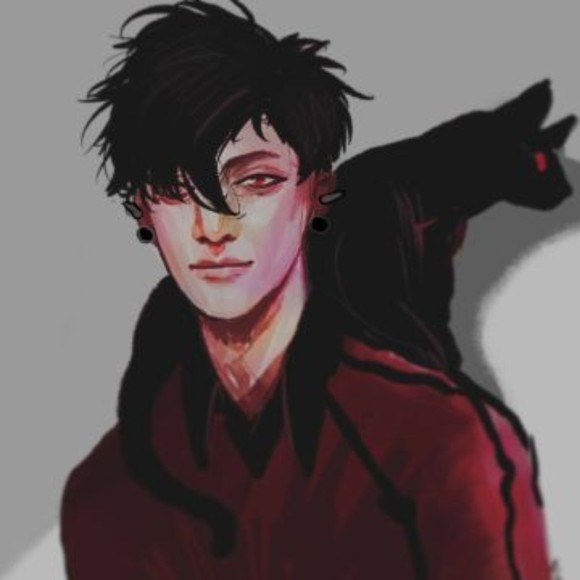 shadowscribbler